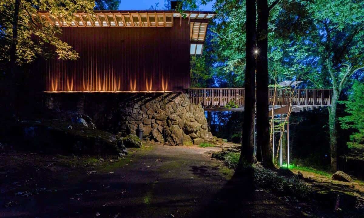 Photo of Others in Eden Isle