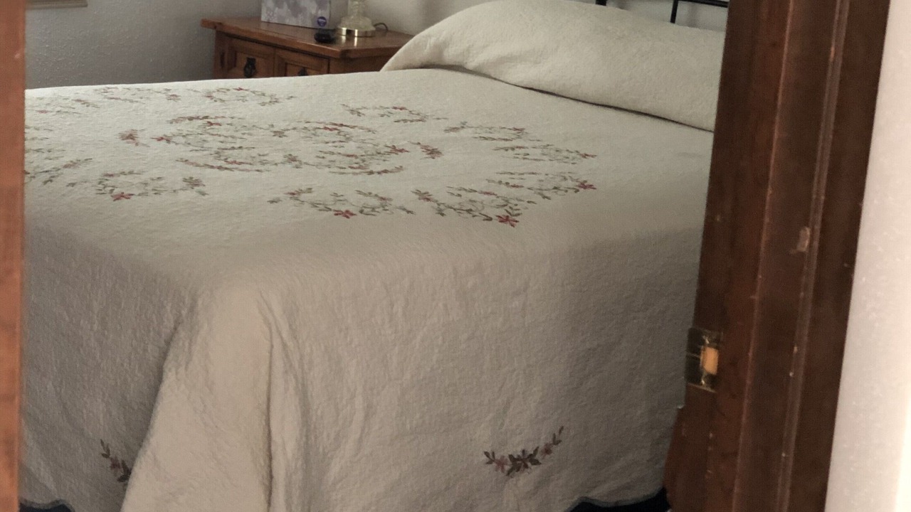 Photo of Bedroom in Elma