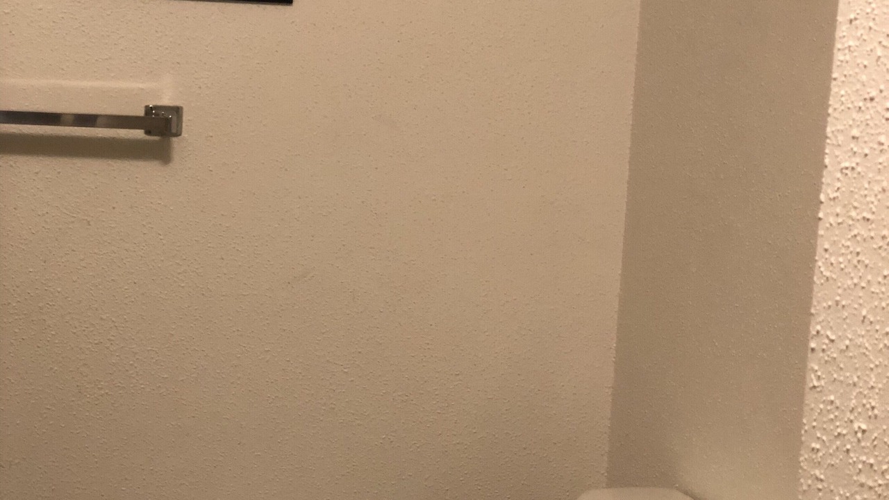 Photo of Bathroom in Elma