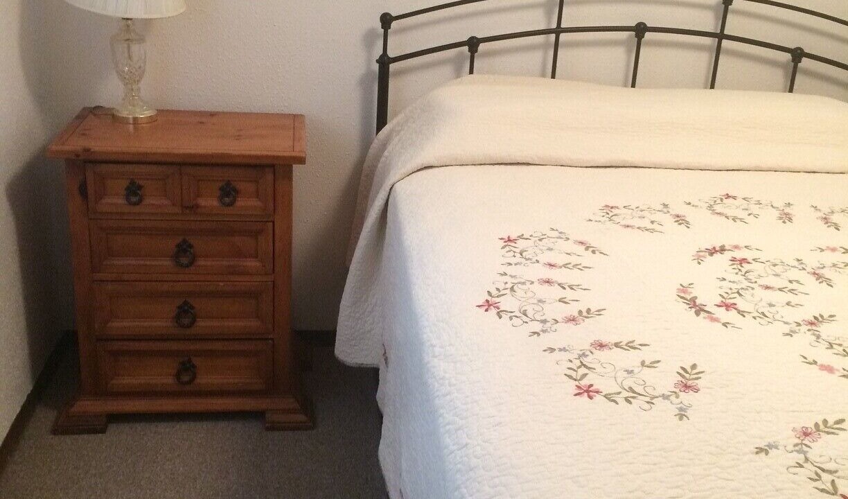 Photo of Bedroom in Elma