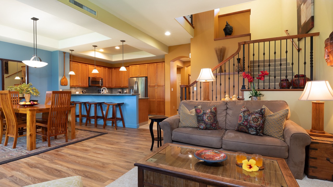 Photo of Others in Kamuela