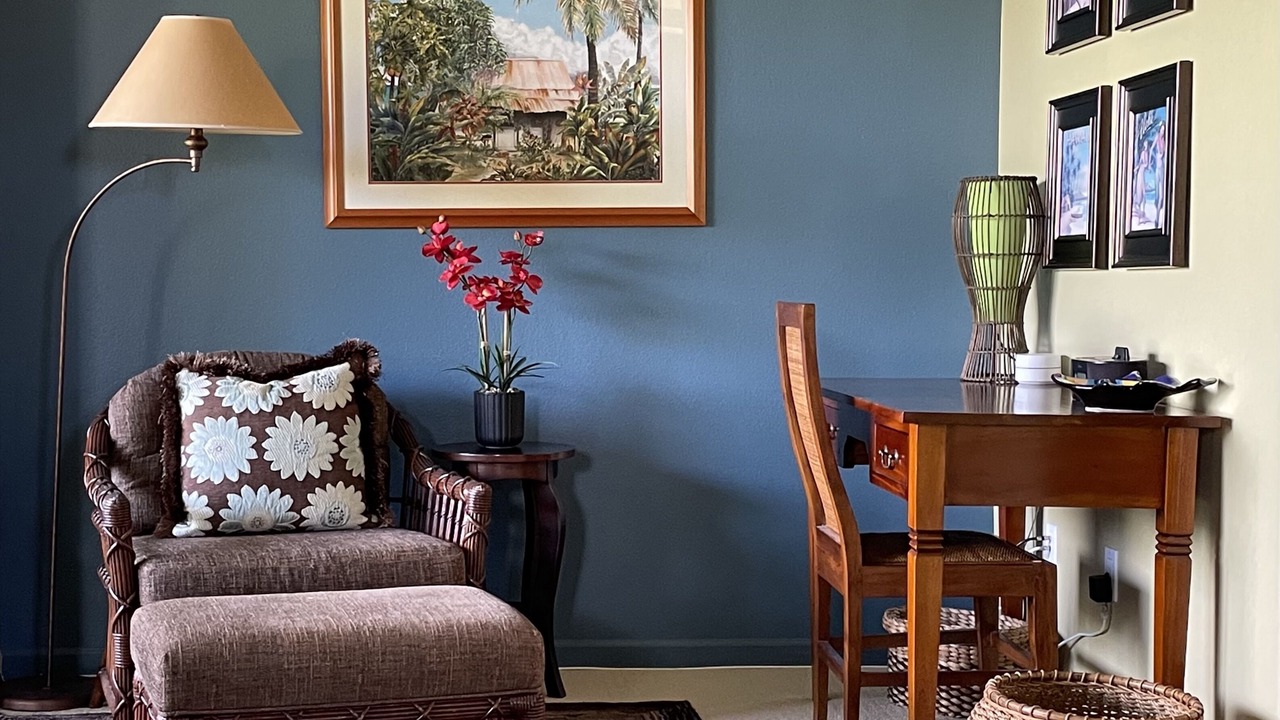 Photo of Others in Kamuela