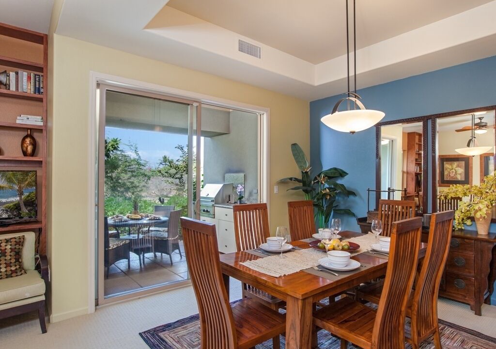 Photo of Others in Kamuela