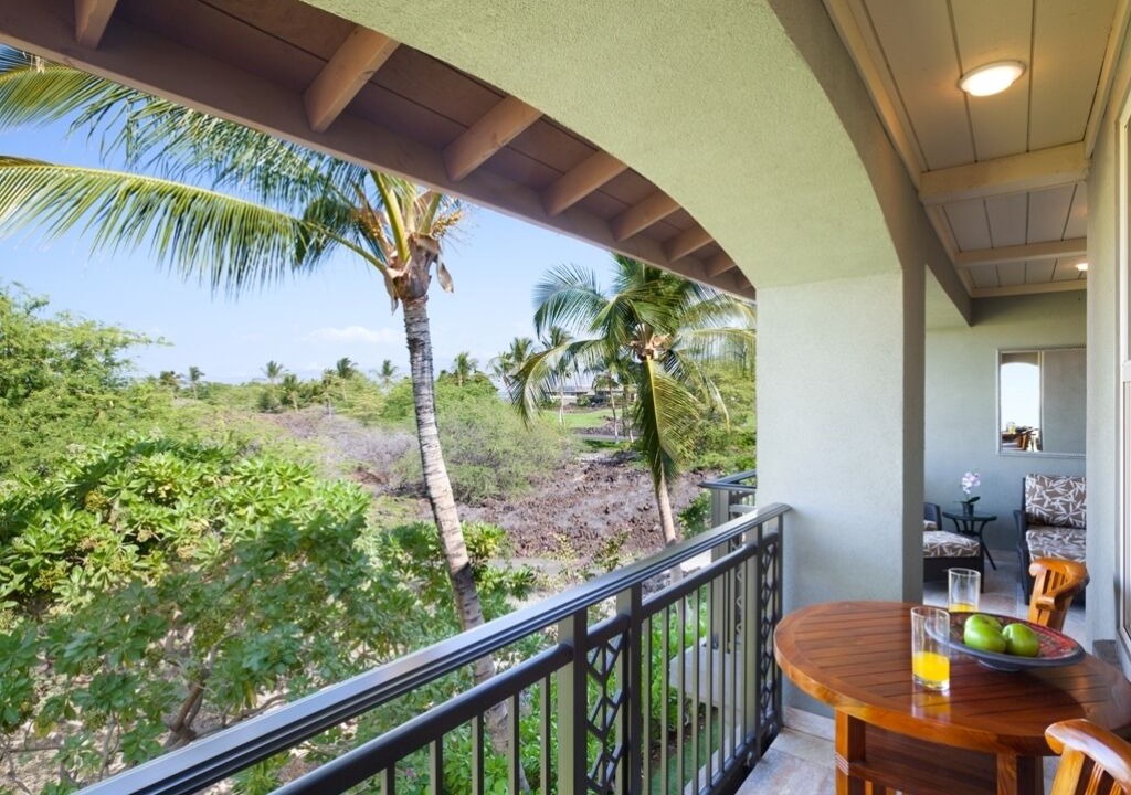 Photo of Others in Kamuela