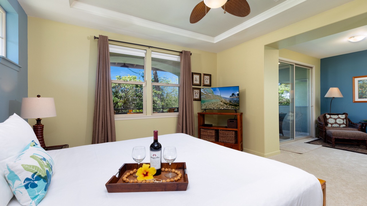 Photo of Others in Kamuela