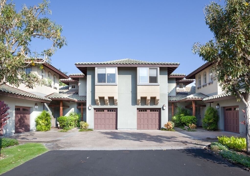 Photo of Others in Kamuela