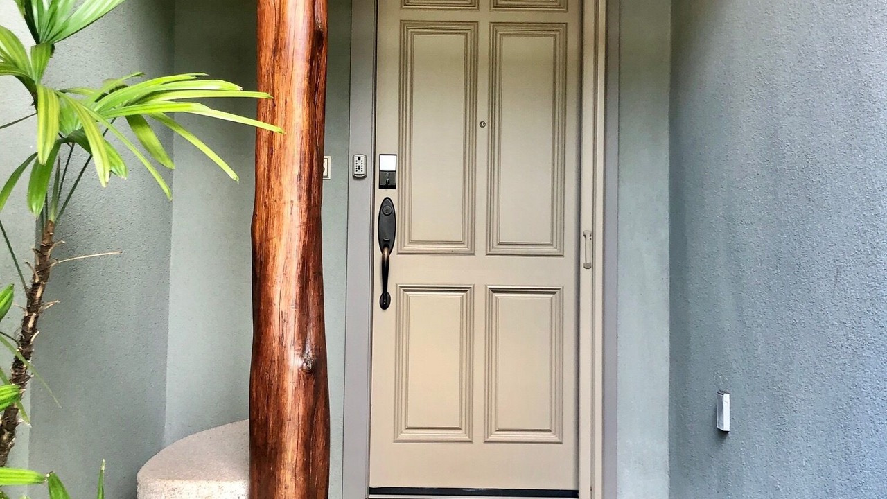 Photo of Others in Kamuela