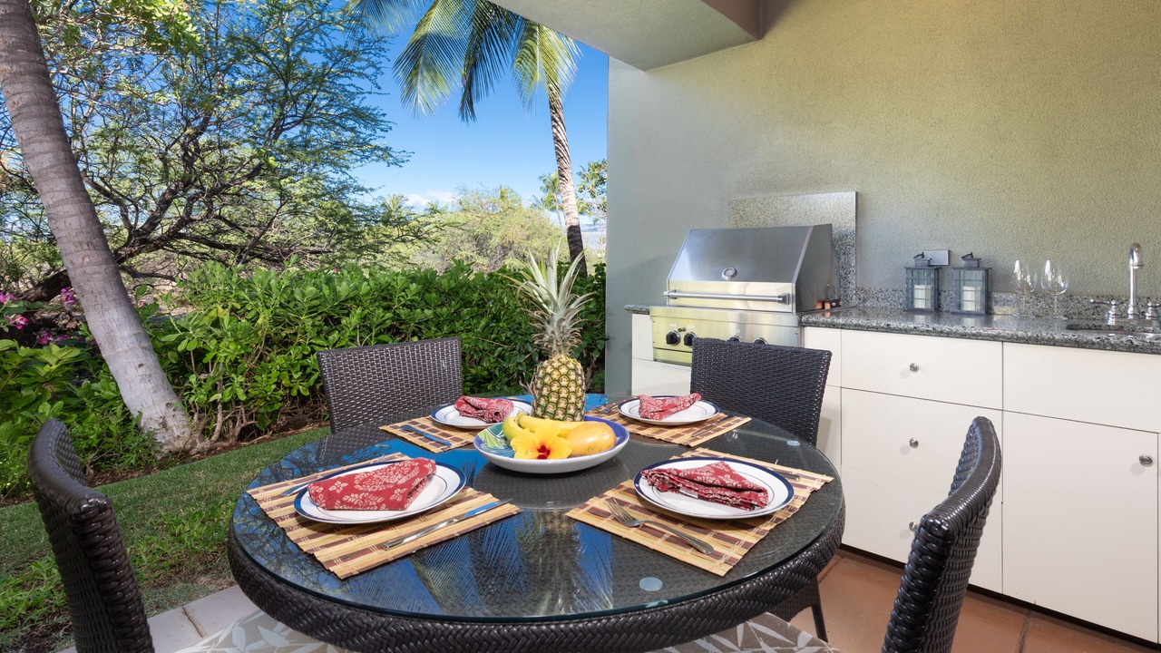 Photo of Others in Kamuela