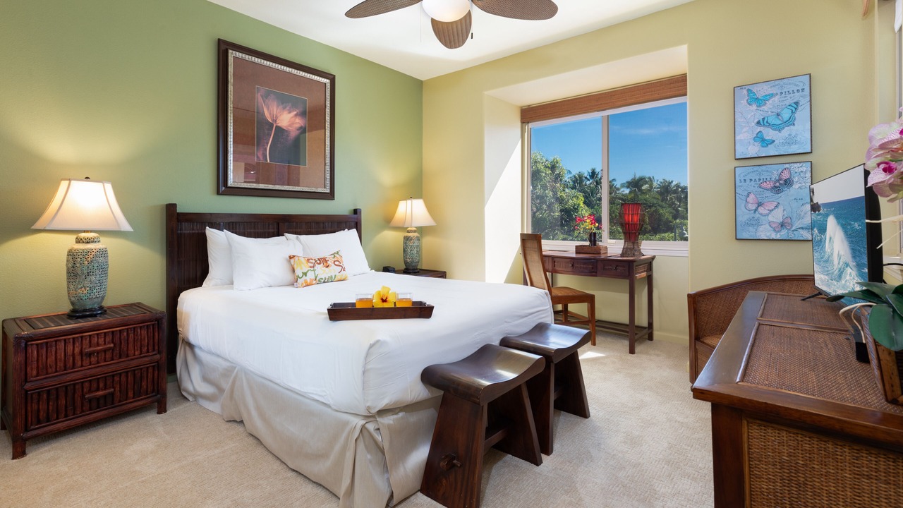 Photo of Others in Kamuela