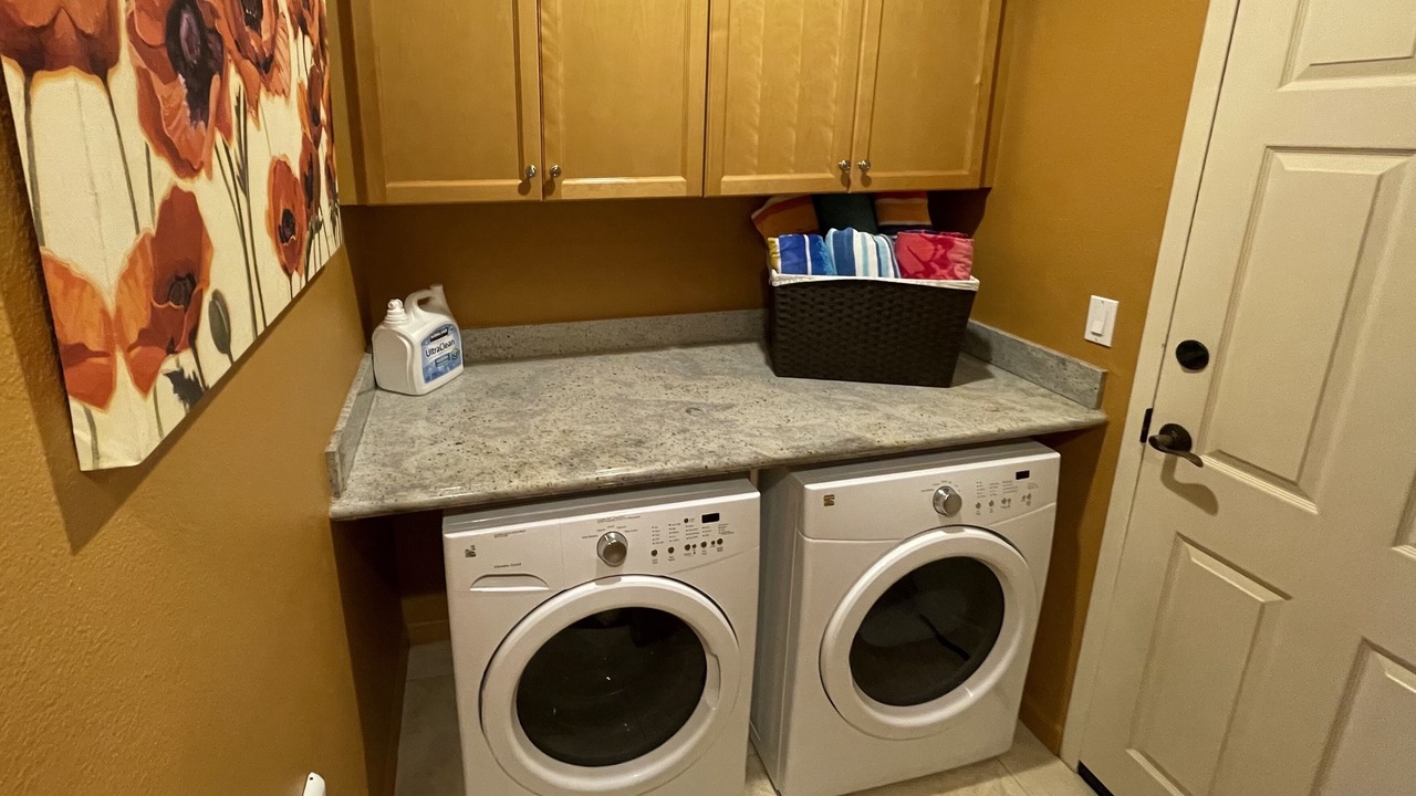 Photo of Others in Kamuela