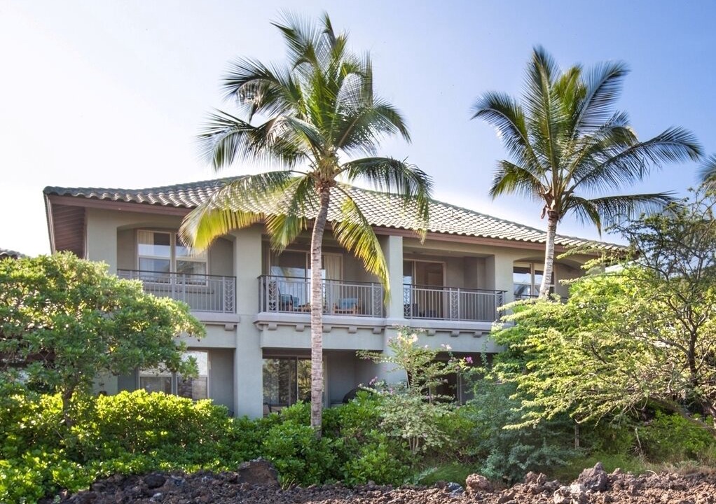 Photo of Others in Kamuela