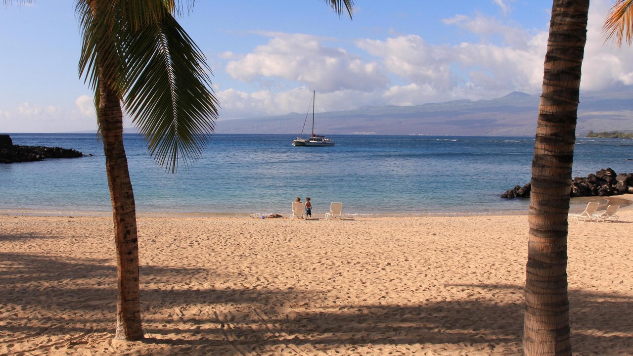 Photo of Others in Kamuela