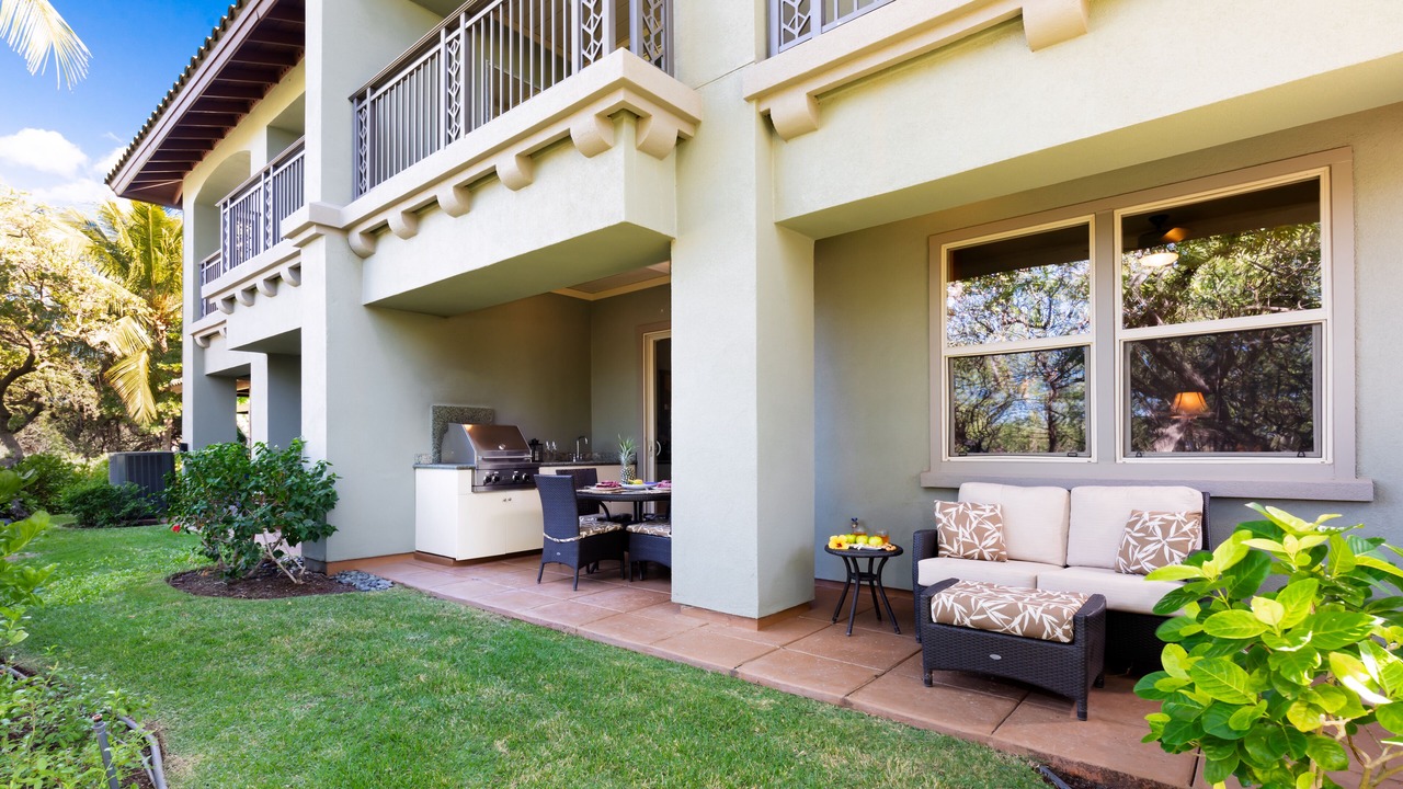 Photo of Others in Kamuela