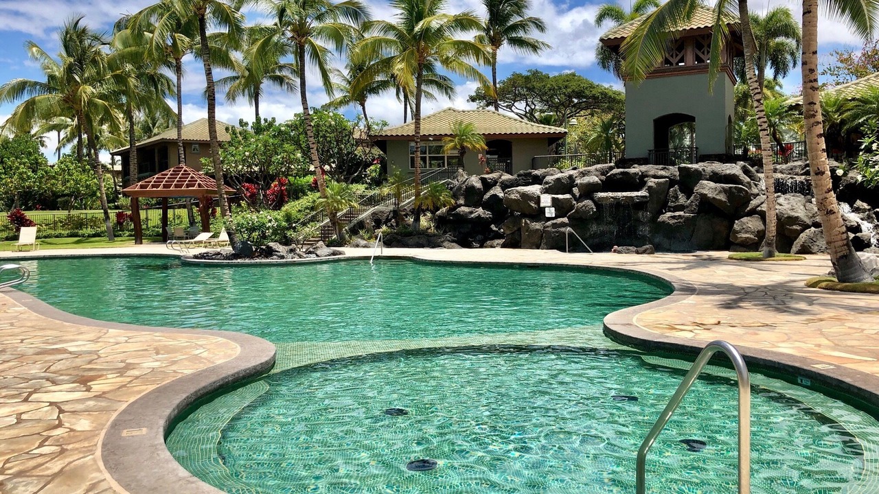 Photo of Outdoor in Kamuela