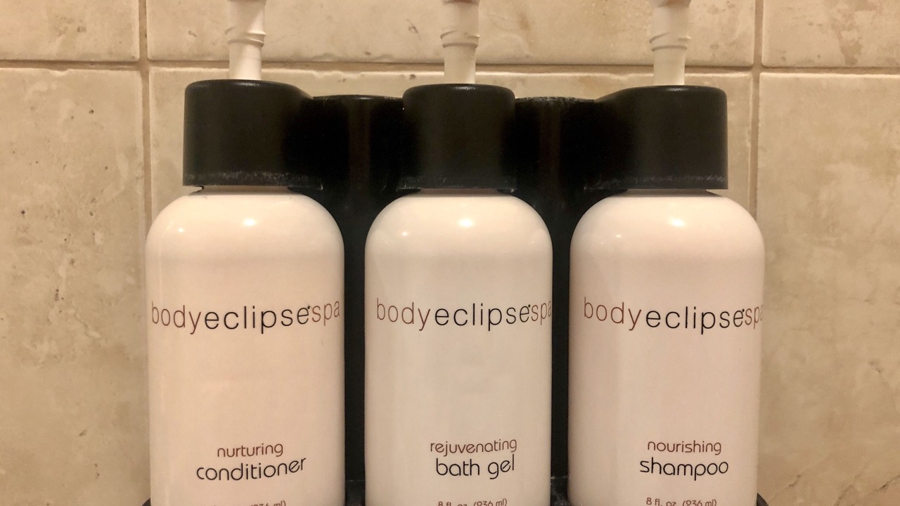 Photo of Others in Kamuela