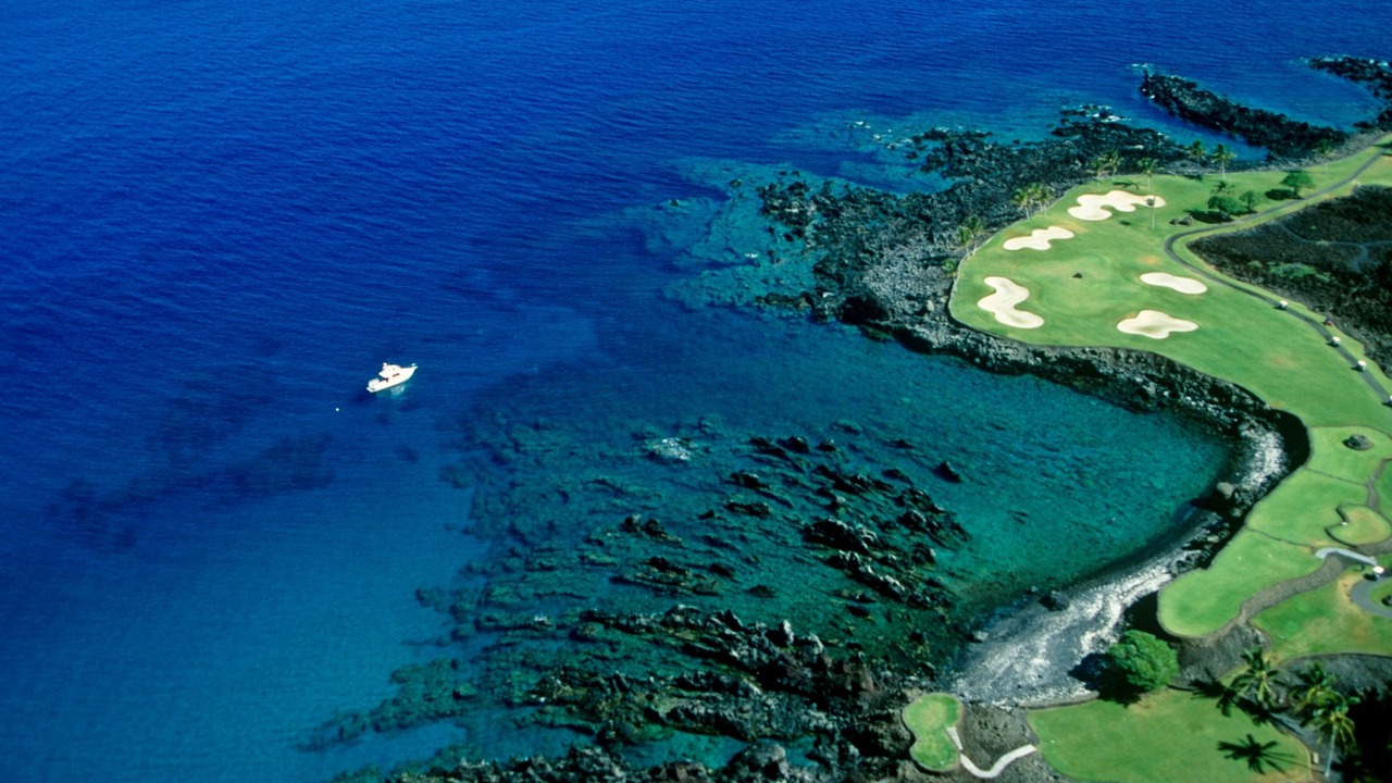 Photo of Others in Kamuela