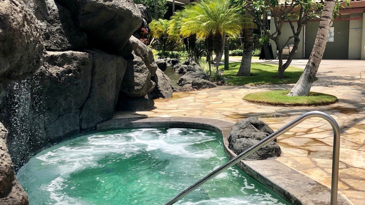 Photo of Others in Kamuela