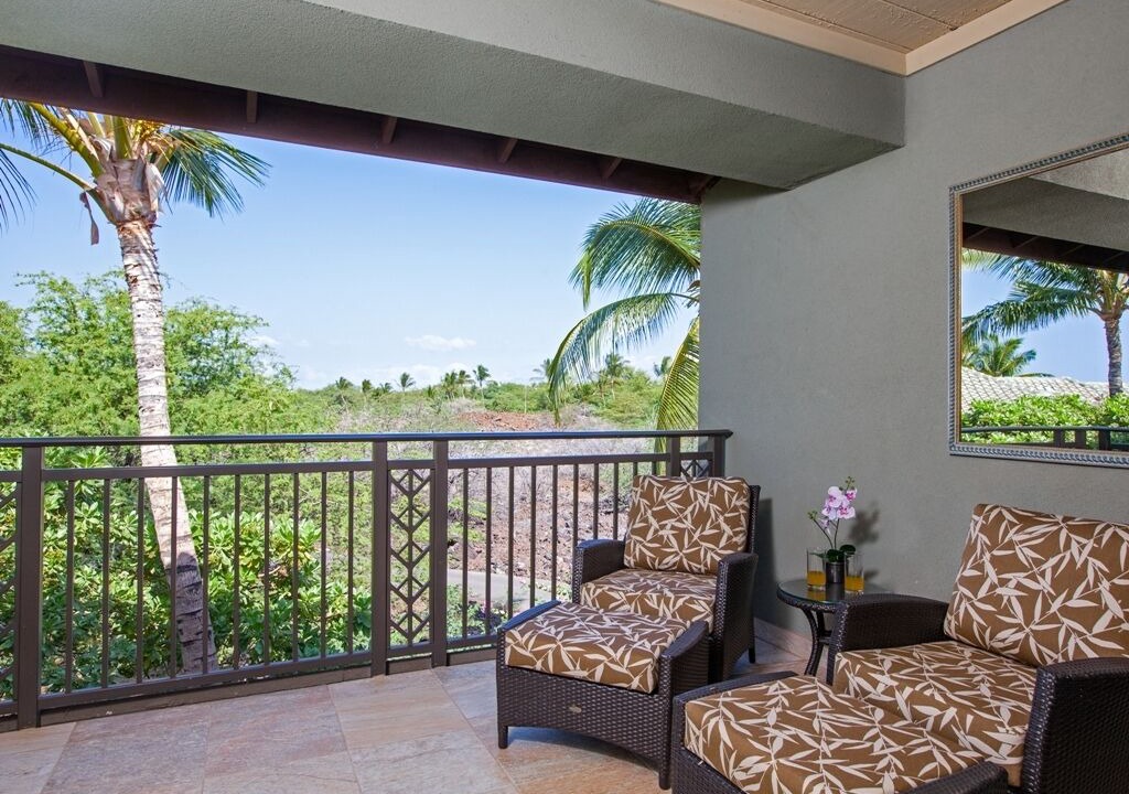 Photo of Others in Kamuela