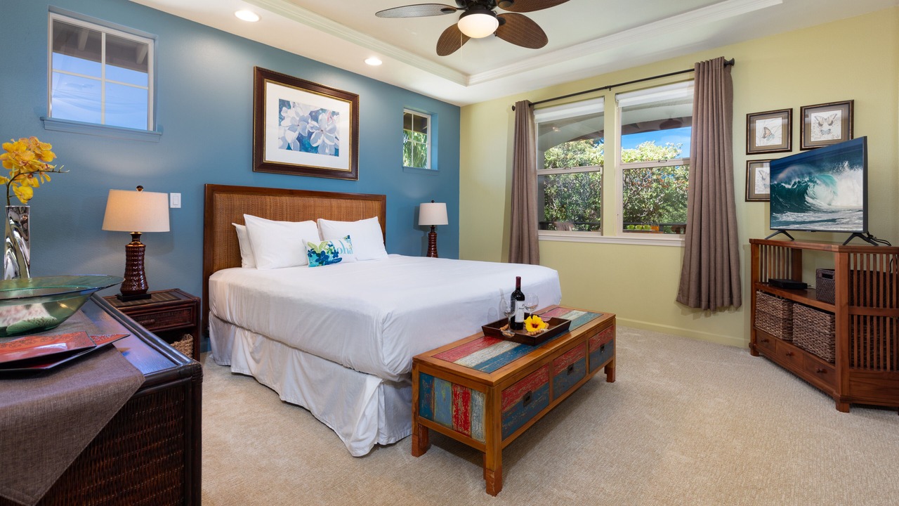 Photo of Others in Kamuela