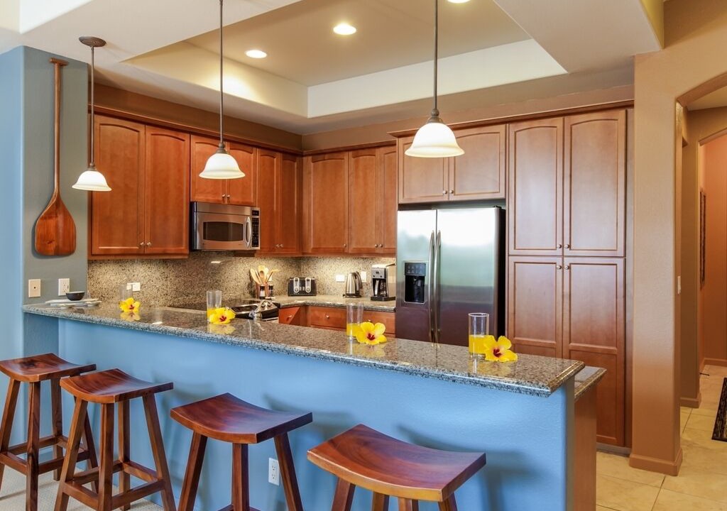 Photo of Others in Kamuela