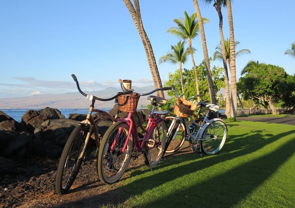 Photo of Others in Kamuela