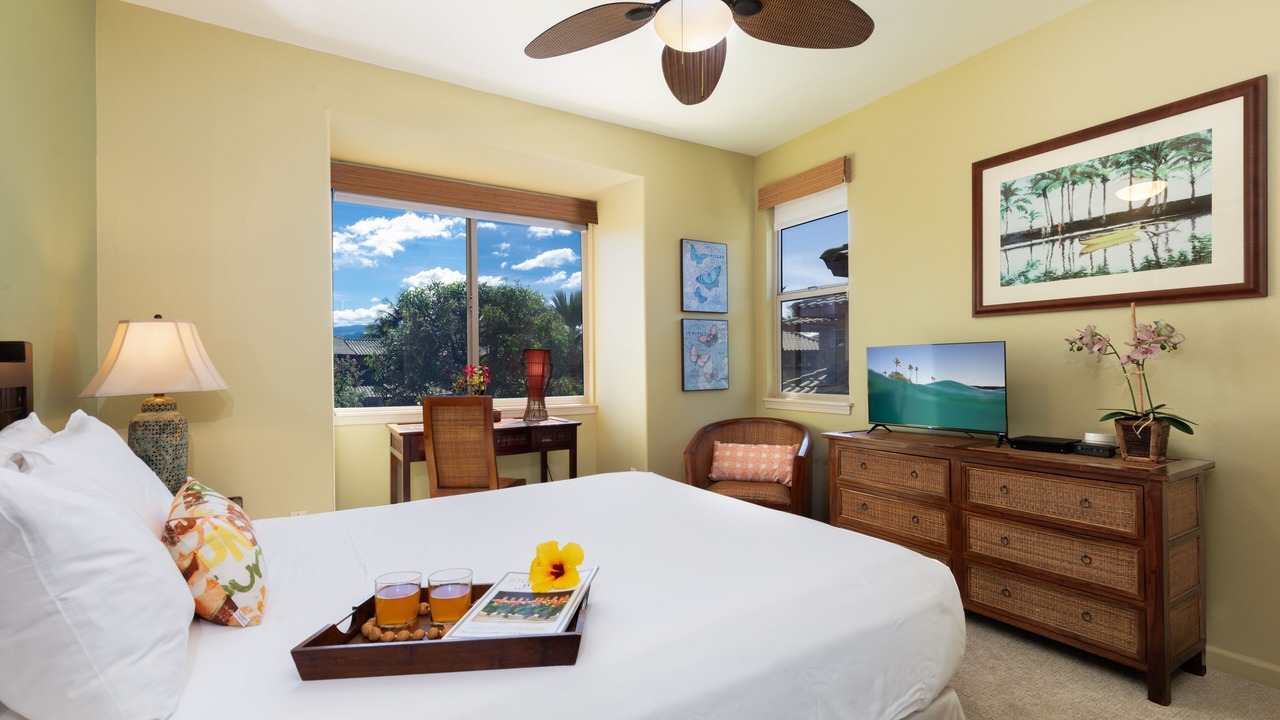 Photo of Others in Kamuela