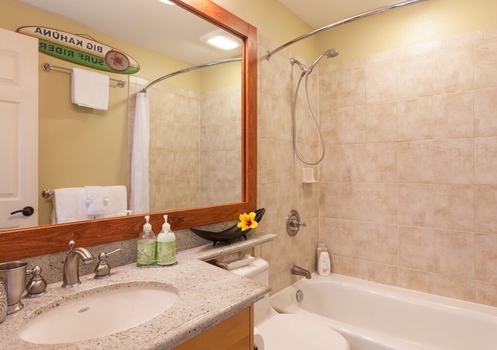 Photo of Others in Kamuela