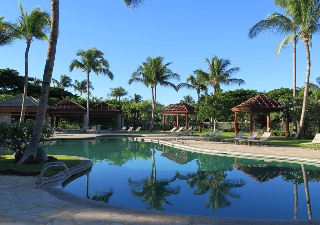 Photo of Outdoor in Kamuela