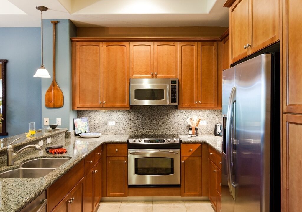 Photo of Others in Kamuela