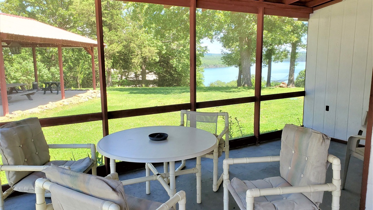 Photo of Outdoor in Gamaliel