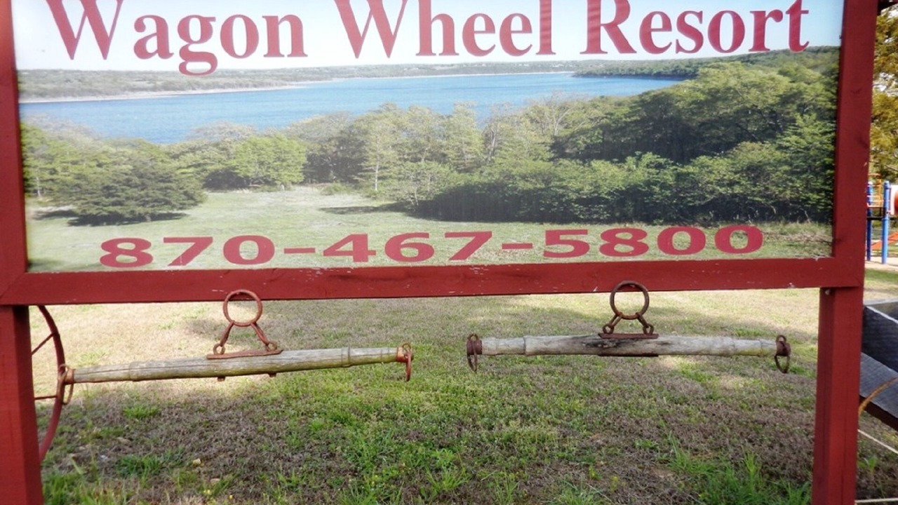 Photo of Outdoor in Gamaliel