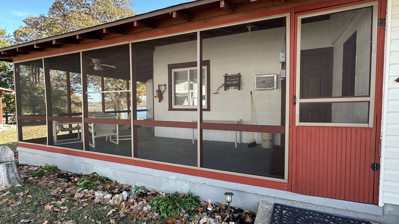 Photo of Outdoor in Gamaliel