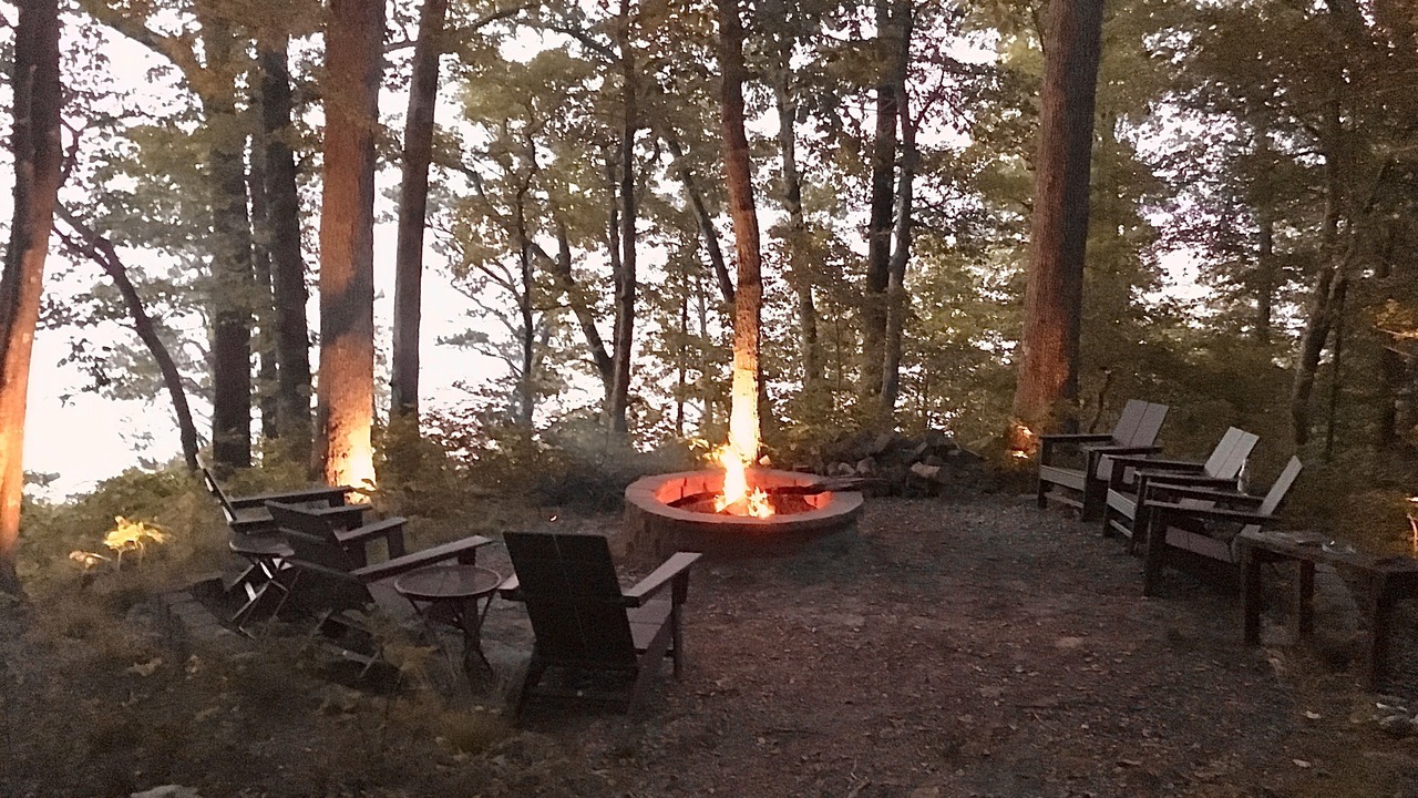 Photo of Outdoor in Spring Grove