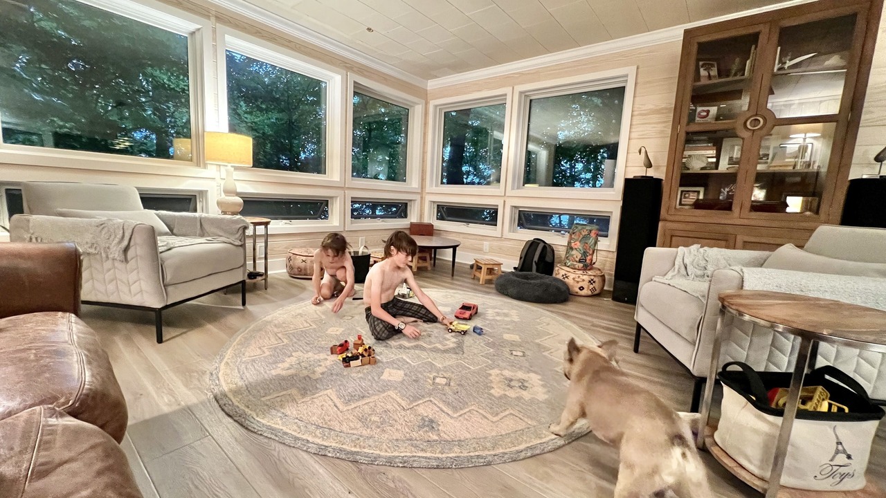 Photo of Others in Spring Grove