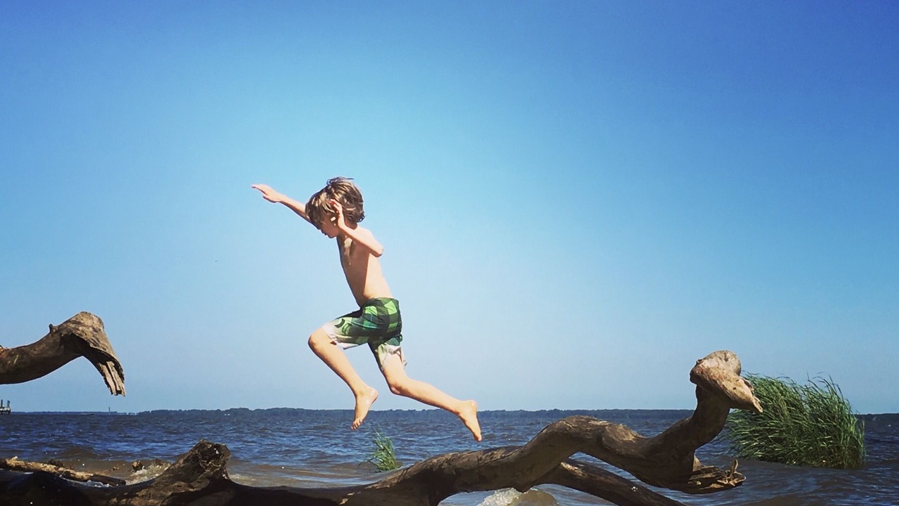 Photo of Others in Spring Grove