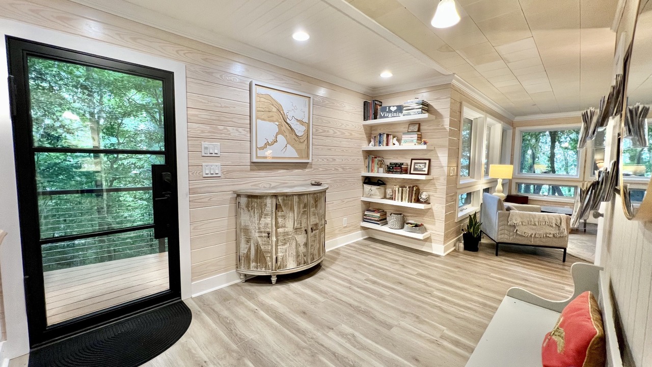 Photo of Others in Spring Grove