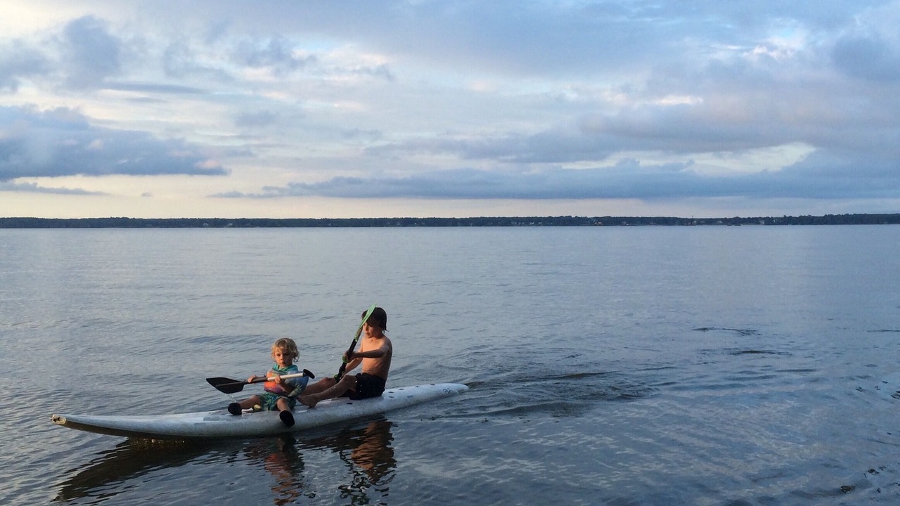 Photo of Others in Spring Grove