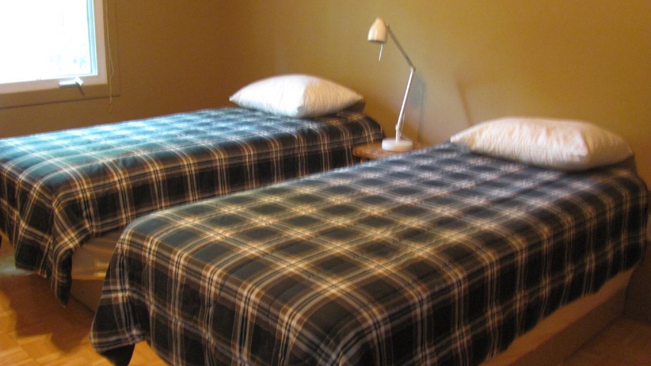 Photo of Others in Saugeen 29