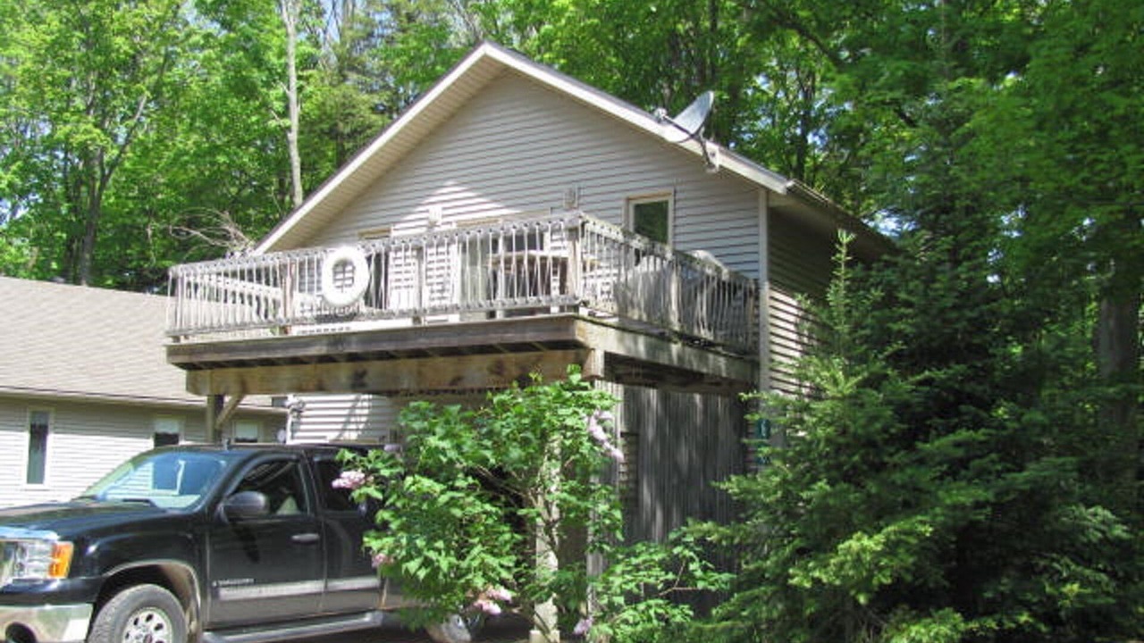 Photo of Others in Saugeen 29
