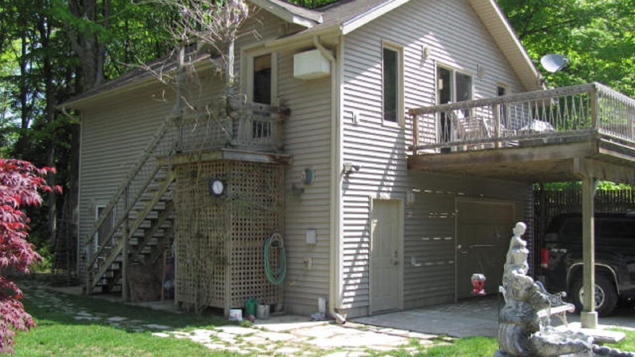 Photo of Others in Saugeen 29