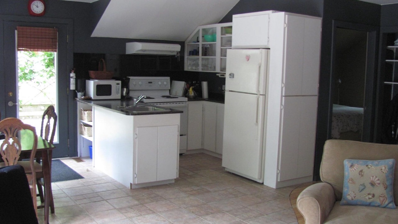 Photo of Others in Saugeen 29
