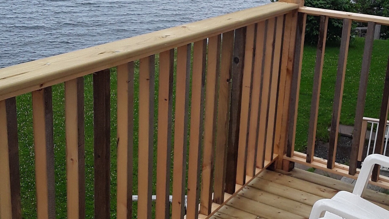 Photo of Outdoor in Trenton