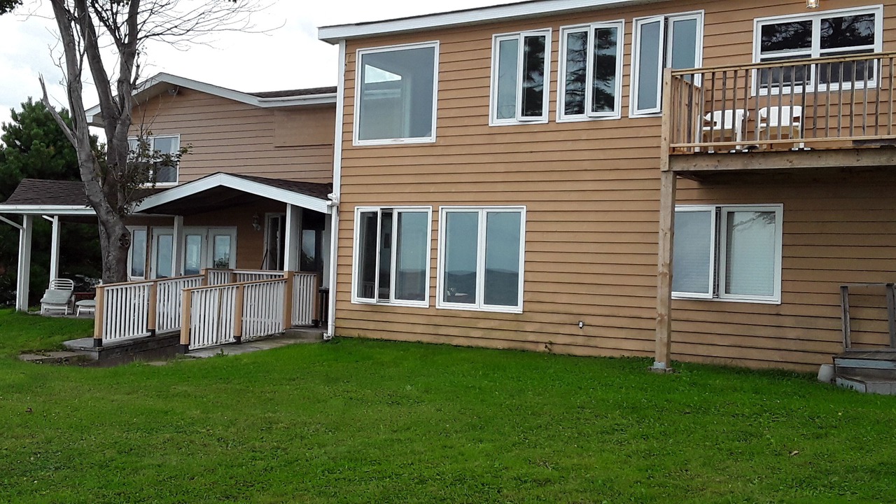 Photo of Outdoor in Trenton