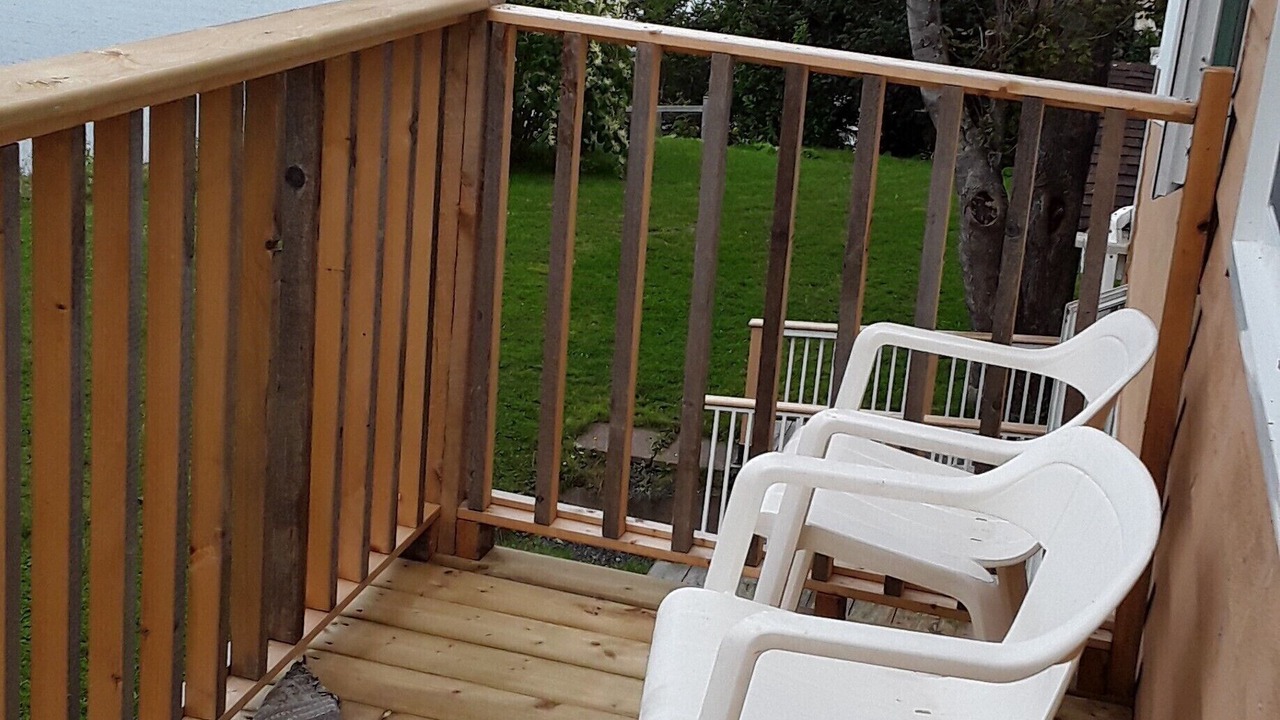 Photo of Outdoor in Trenton