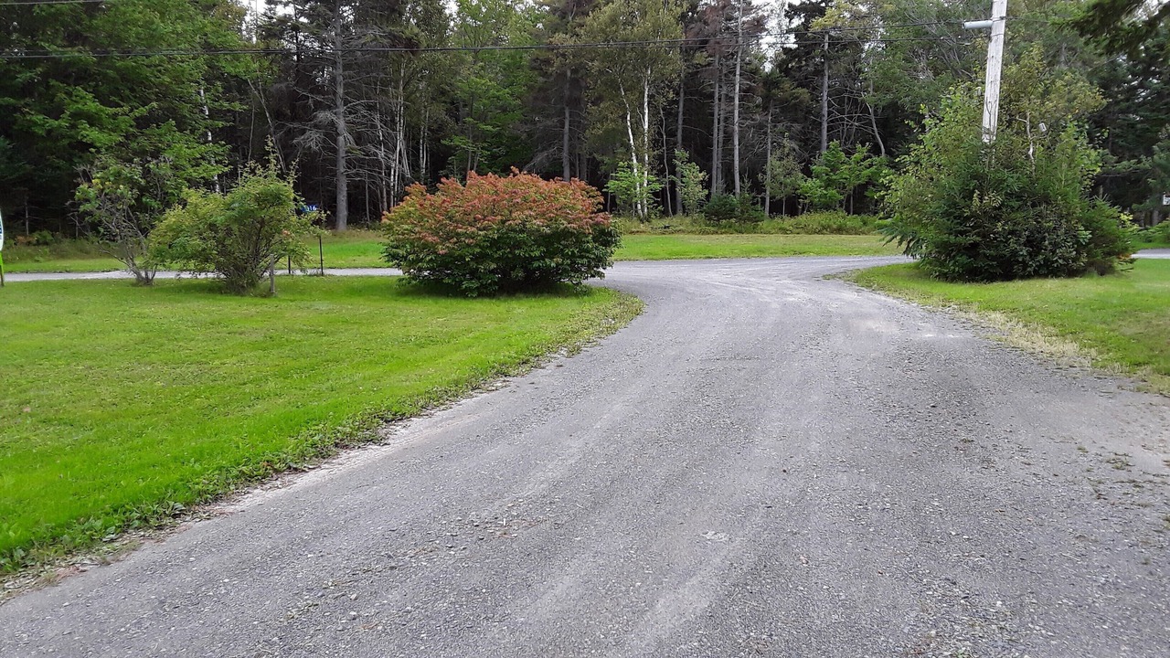 Photo of Outdoor in Trenton