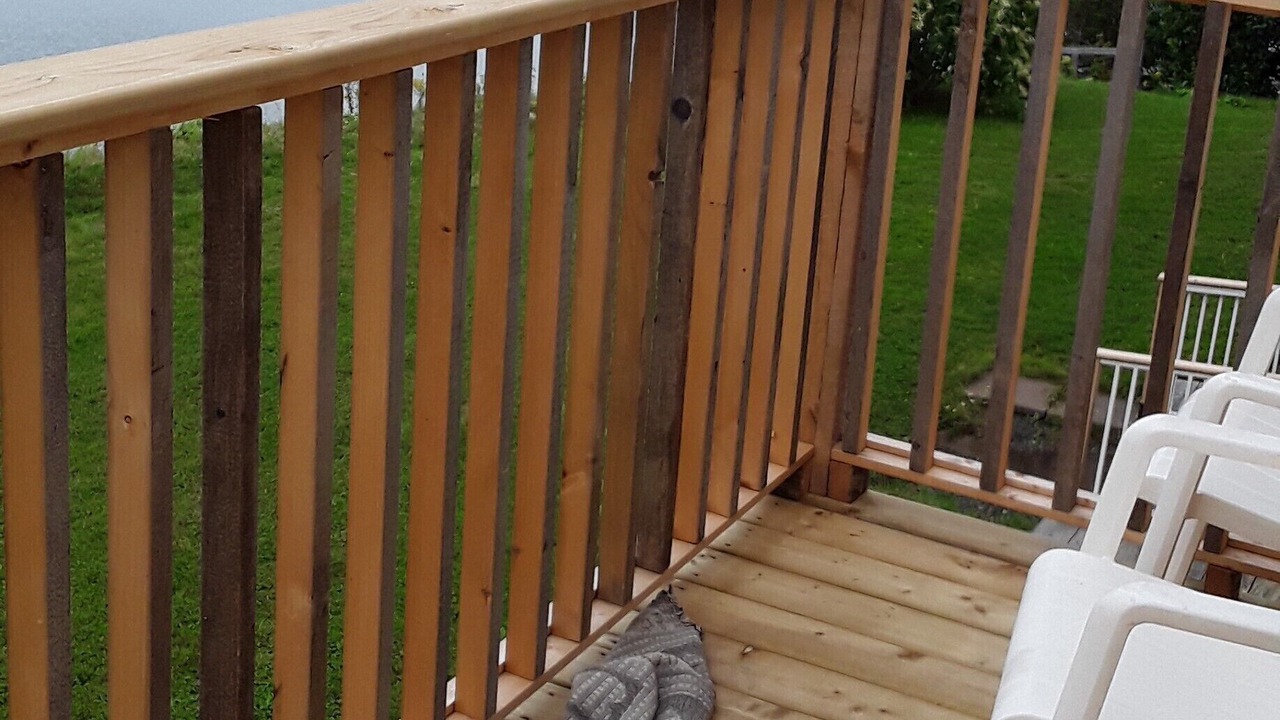 Photo of Outdoor in Trenton