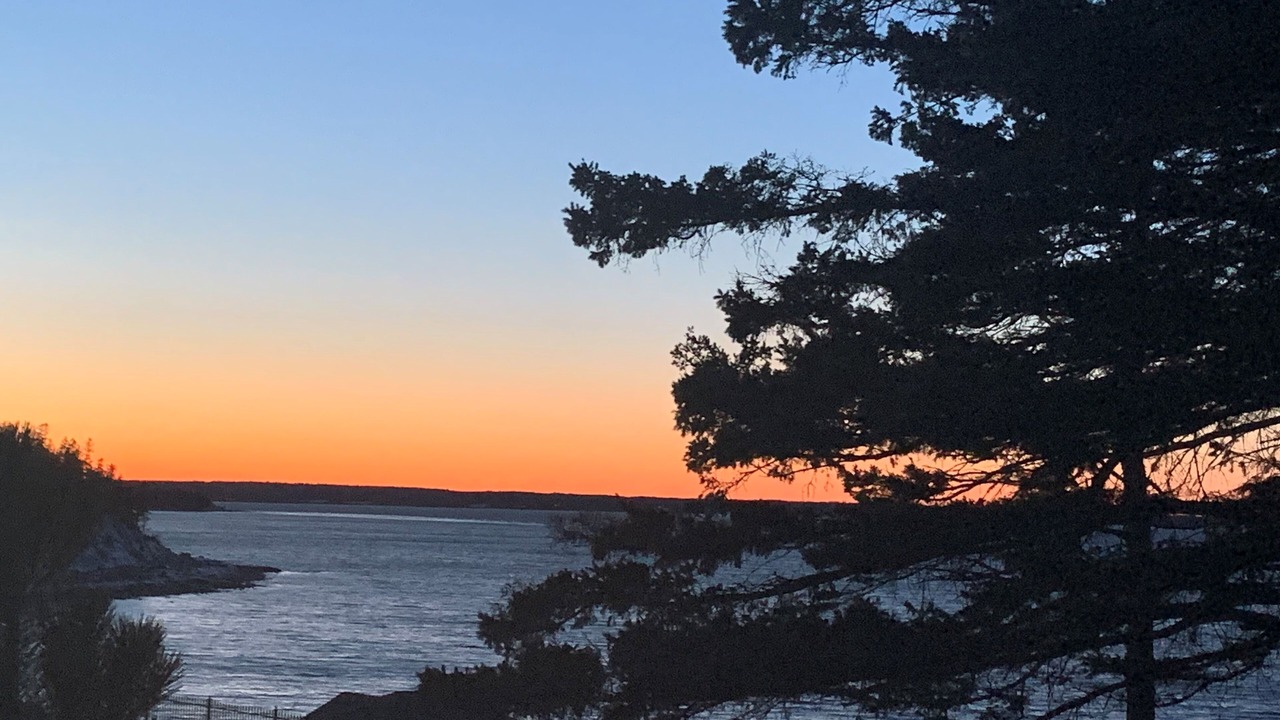 Photo of Others in Trenton