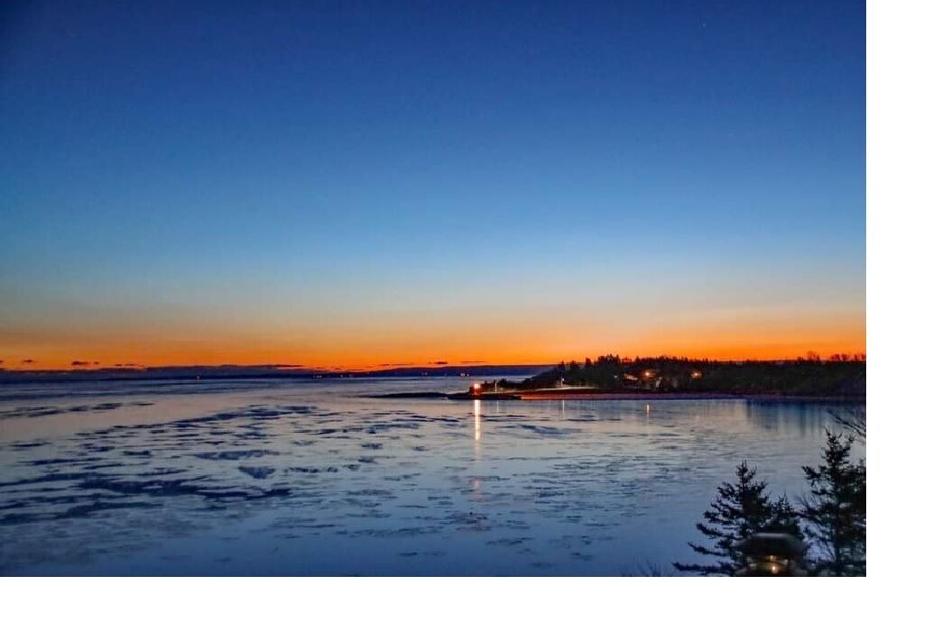 Photo of Outdoor in Trenton