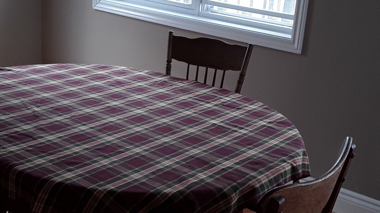 Photo of Others in Trenton