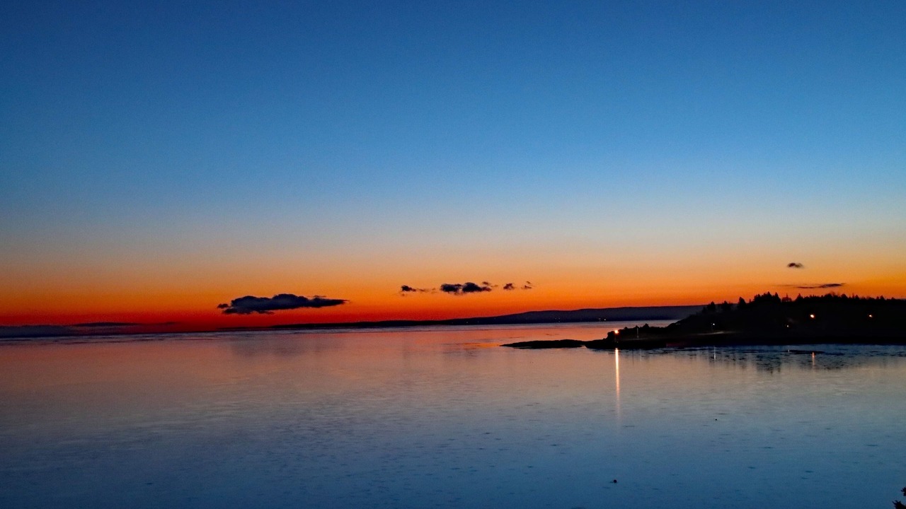 Photo of Others in Trenton